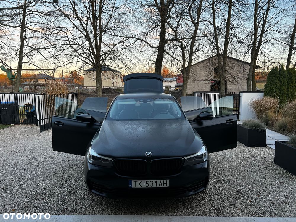 BMW Seria 6 ver-630i-gpf-sport - 17