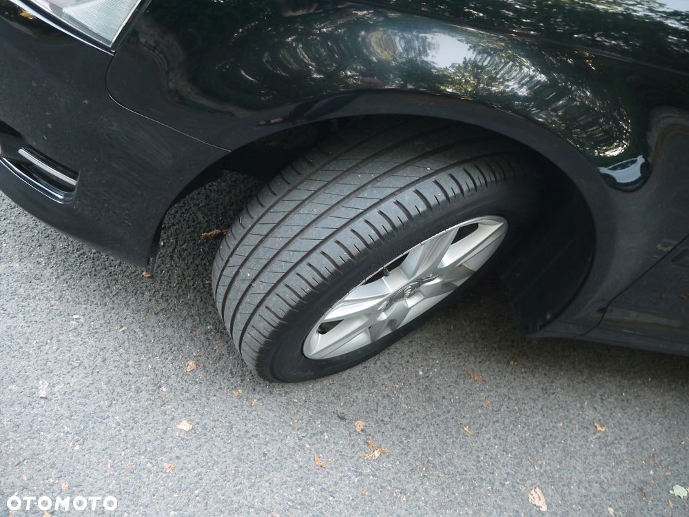 Audi A3 Sportback 1.6 Attraction - 7