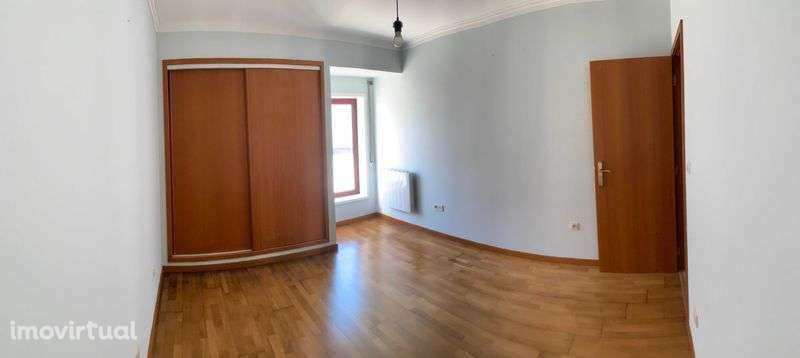 Apartamento T2- Aveiro - Grande imagem: 2/6