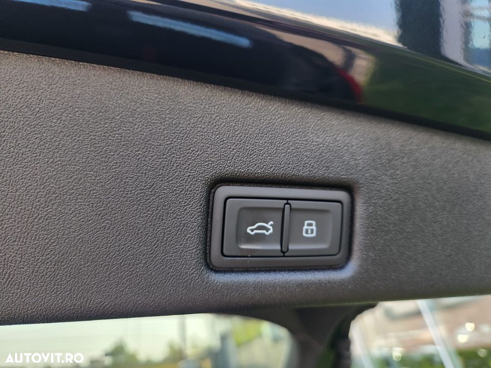 AUDI Q5 2025 — imagine 15
