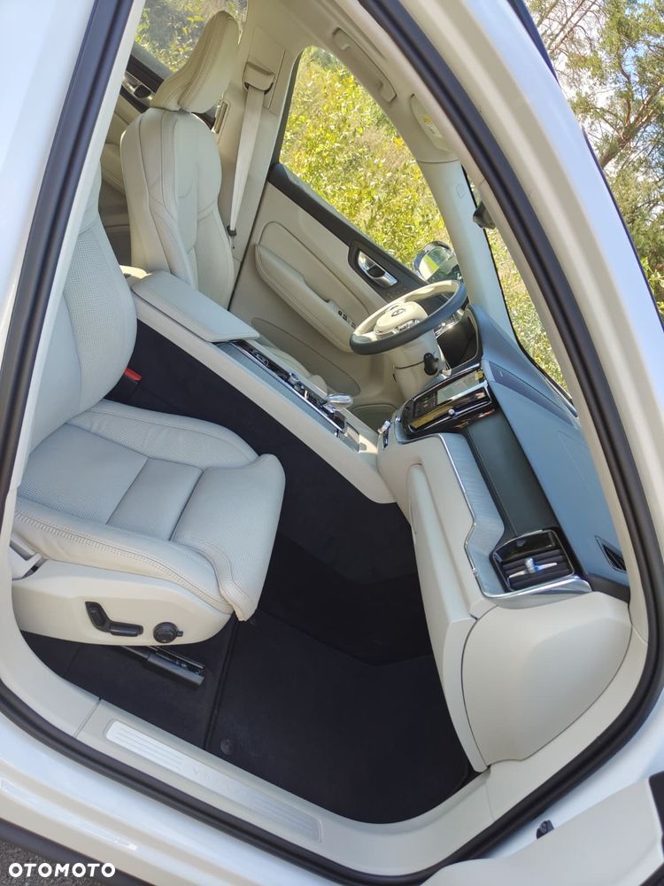 Volvo XC 60 - 19