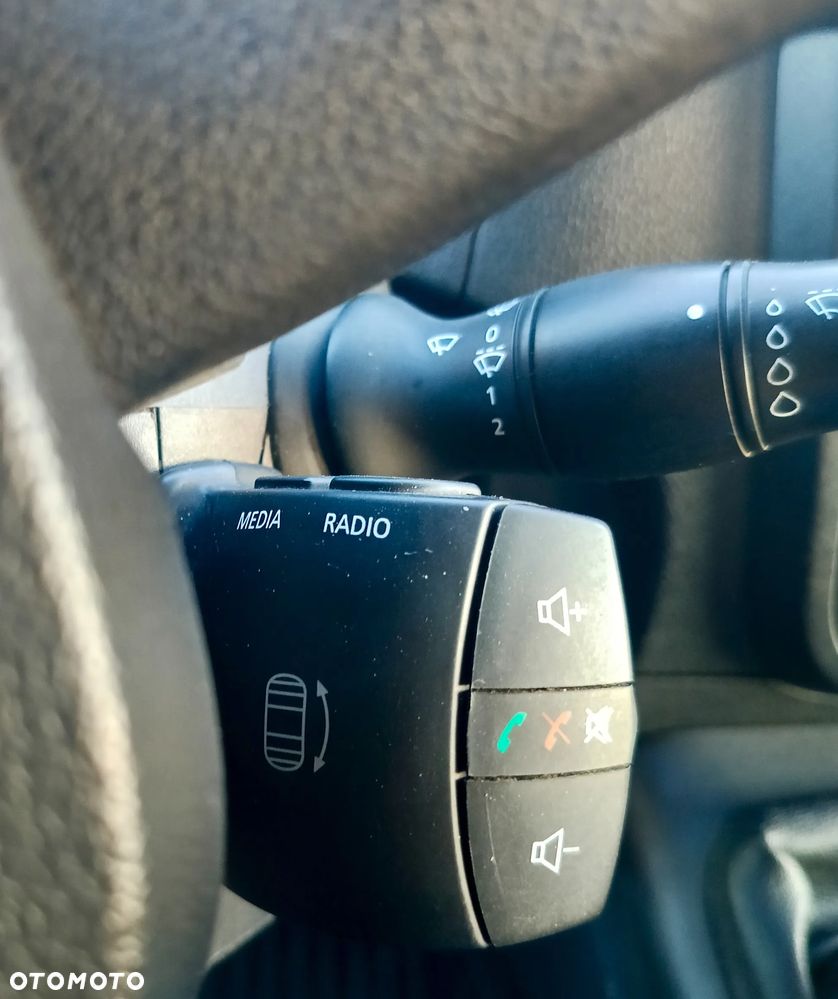 Renault Master L3 RWD-DBL Business - 18