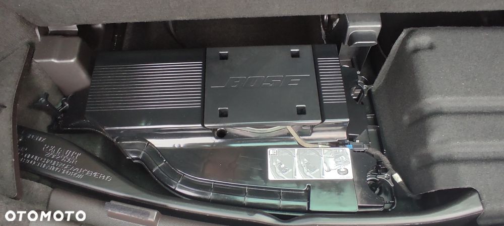 Renault Espace Energy dCi 160 EDC Initiale Paris - 27