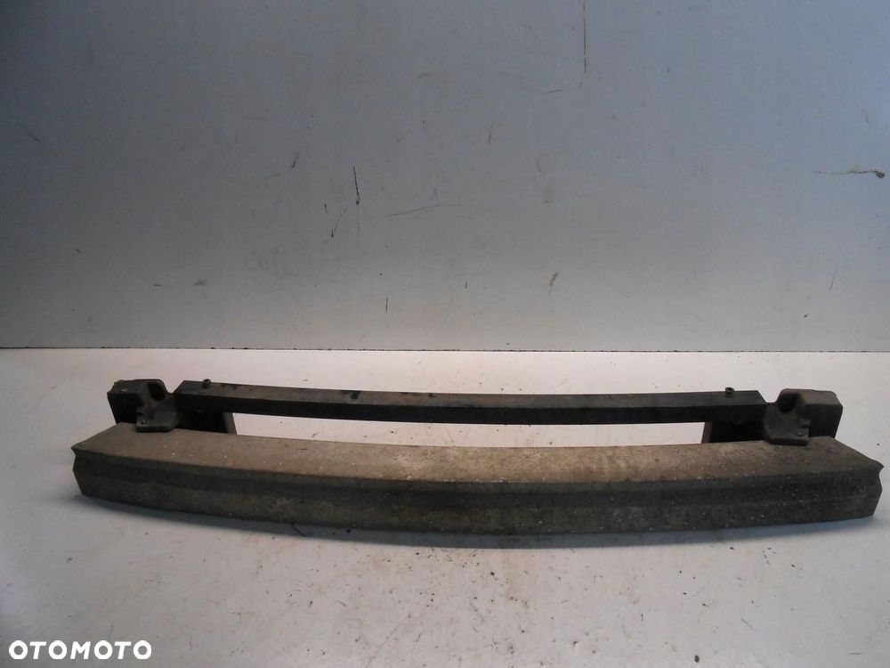 ? belka zderzaka tył audi a2 # - 4