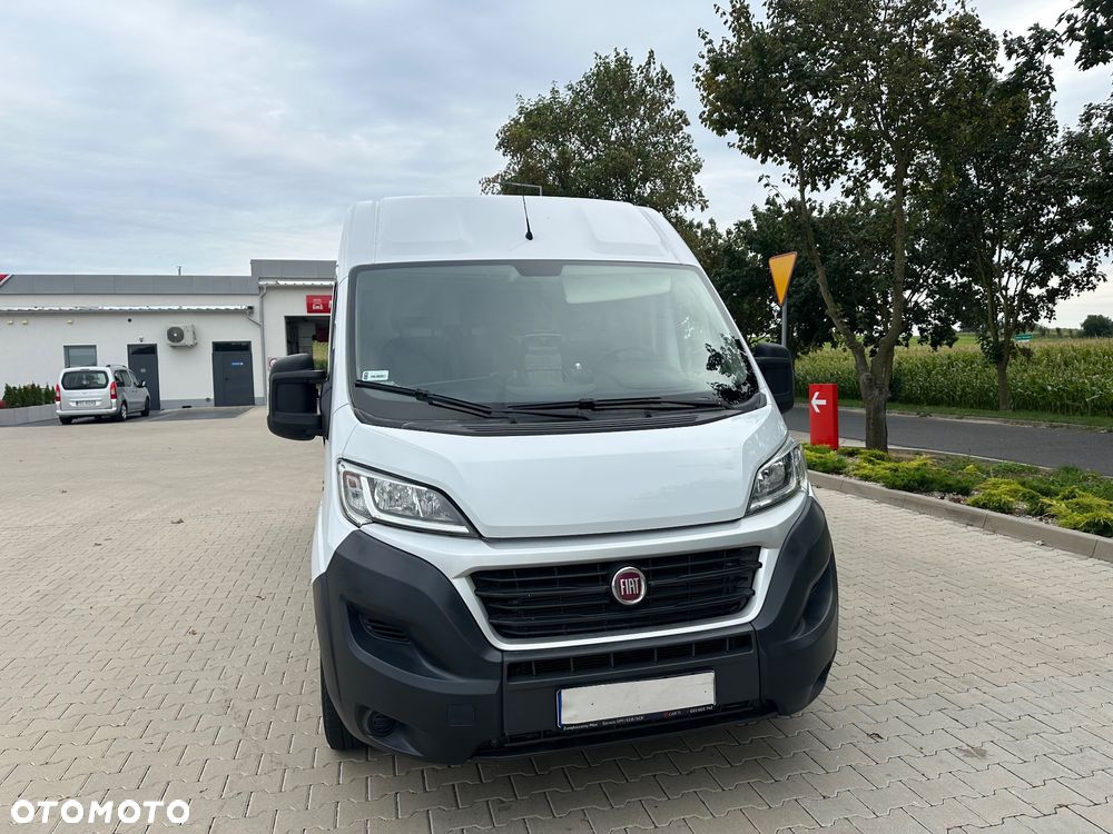Fiat Ducato - 5