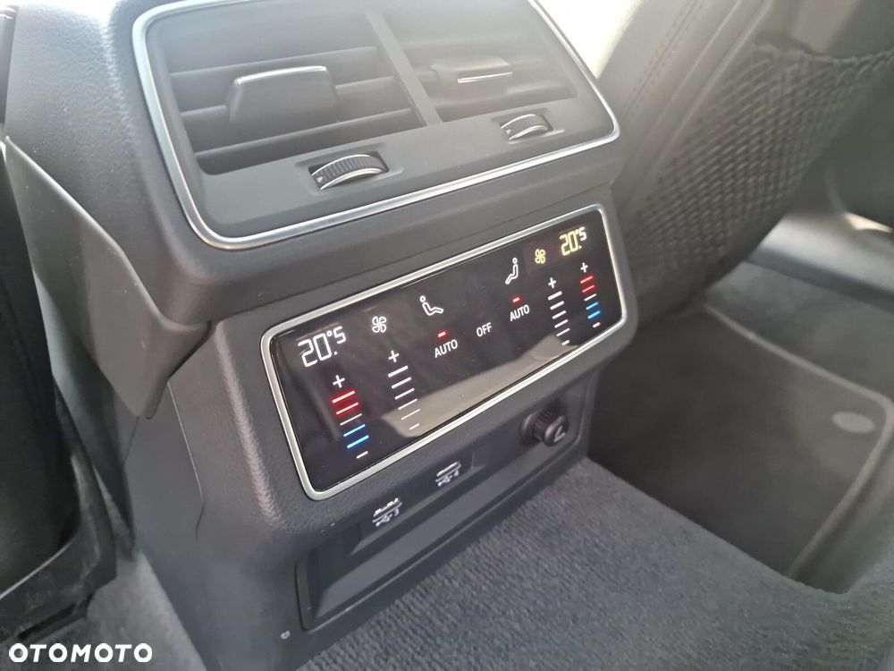Audi A7 Sportback - 26