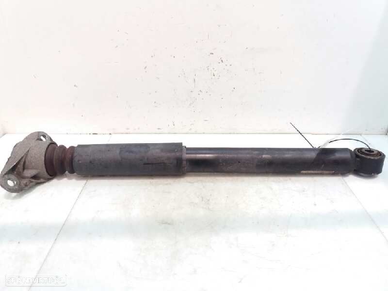 AMORTECEDOR TRASEIRO ESQUERDO SEAT ALTEA 1.9 TDI 105CV 1896CC - 1
