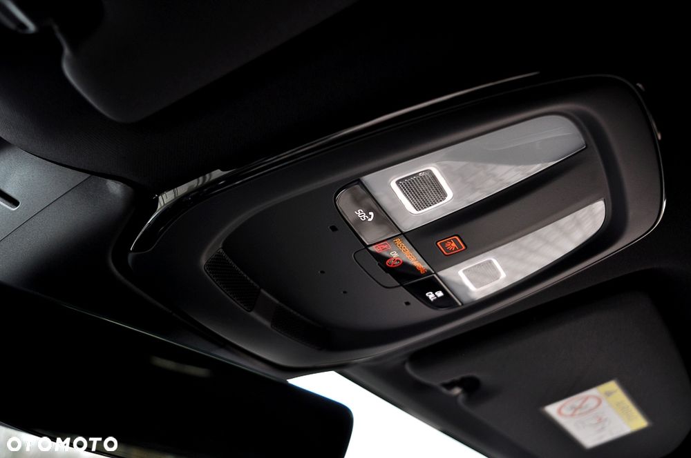 Volvo XC 60 B5 D AWD Geartronic RDesign - 28