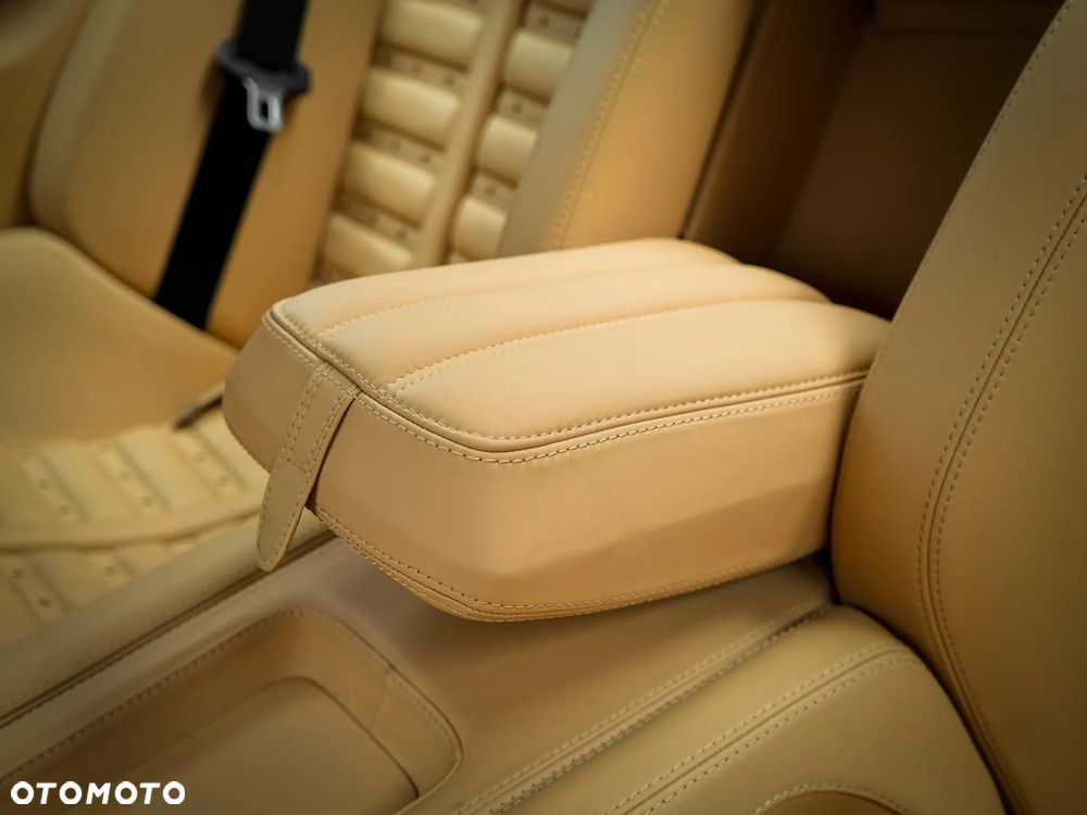 Ferrari 612 Scaglietti F1 - 25