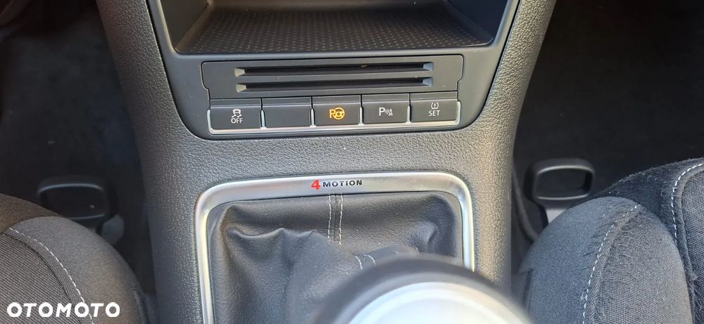 Volkswagen Tiguan 1.4 TSI Sport&Style - 15