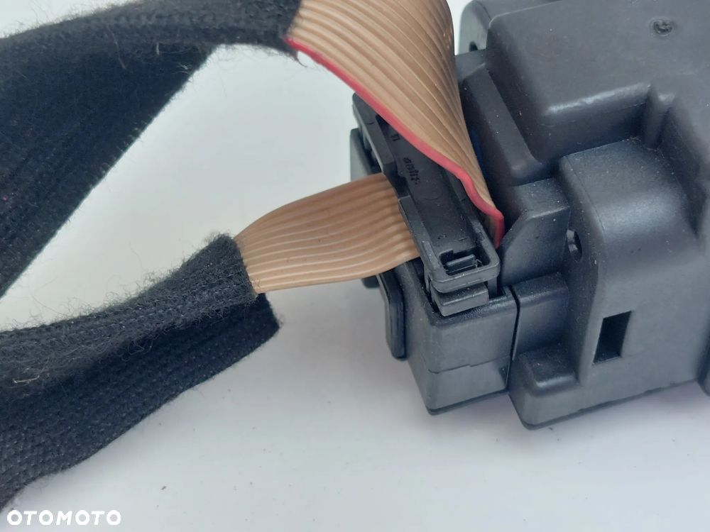 STACYJKA KLUCZYK BMW E90 E91 SLASK WYSYLKA - 4