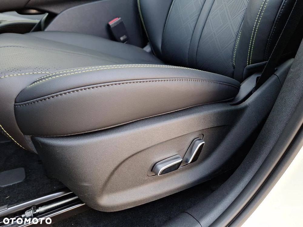 BYD Atto 2 45kWh Active - 25