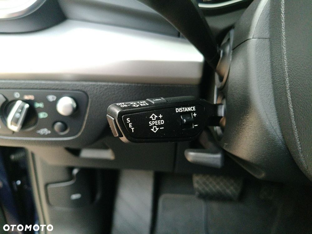 Audi Q5 40 TDI quattro S tronic sport - 31