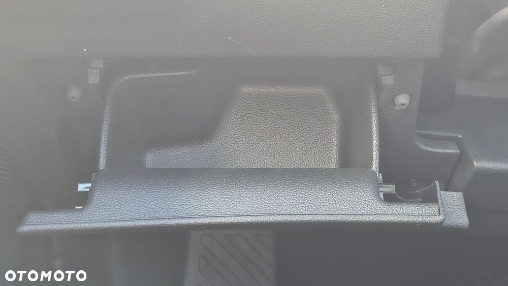 Volkswagen Tiguan - 17