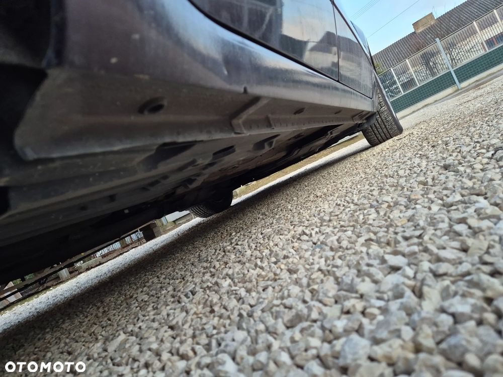 Ford S-Max - 15