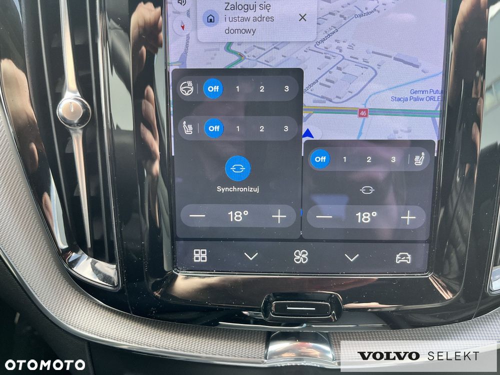 Volvo XC 60 - 24