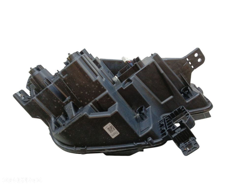 LAMPA REFLEKTOR LEWY PRZÓD FULL LED FORD EXPLORER EV (2024-) R2KB-13E015 - 6