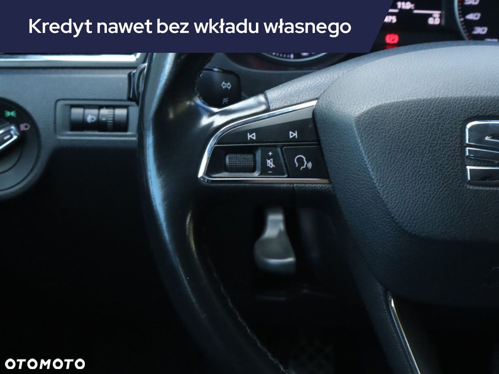 Seat Toledo - 19