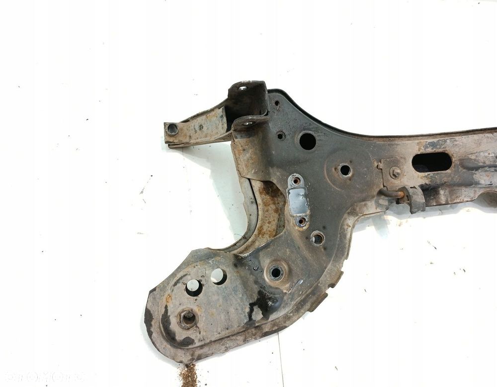 SANKI TRAWERS BELKA WÓZEK FIAT PUNTO II 1.2 8V - 4