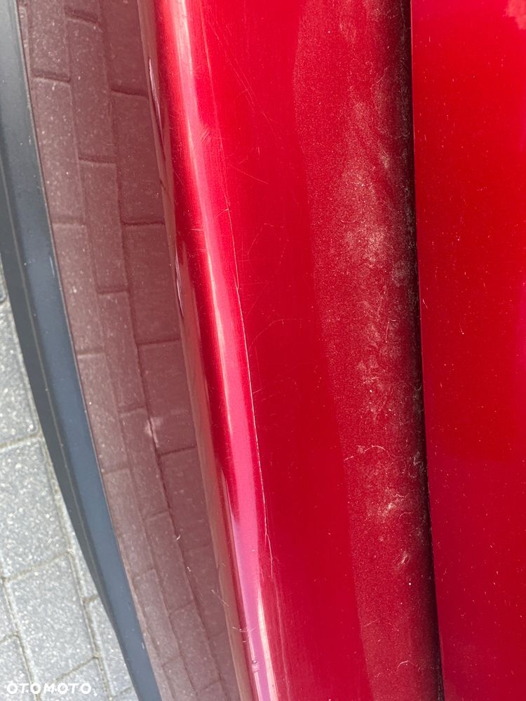 Mazda CX-5 2.5 Skypassion AWD - 29