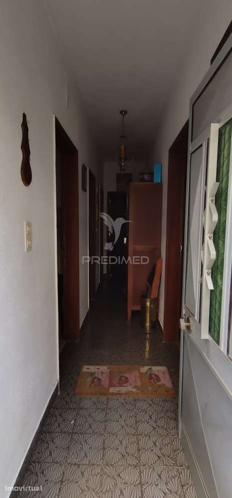 Moradia T2 nas Carreiras - Grande imagem: 2/12