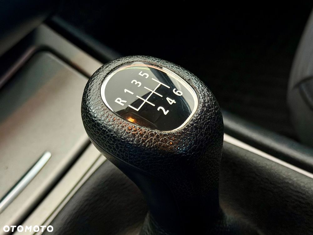 BMW Seria 1 - 28