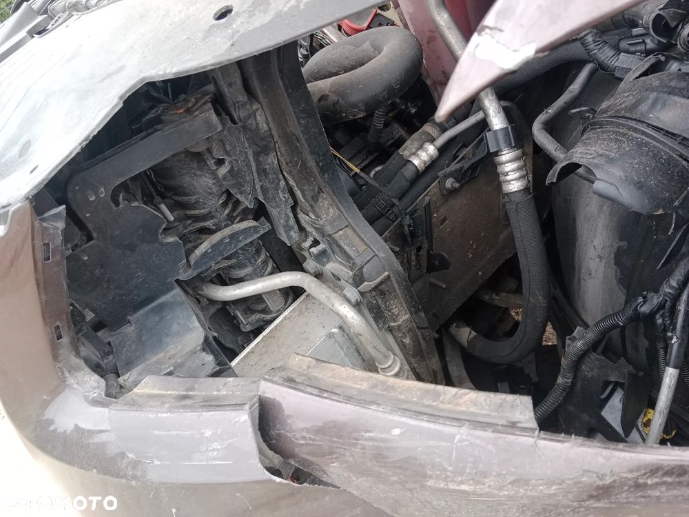 Audi Q5 3.2 FSI Quattro S tronic - 21