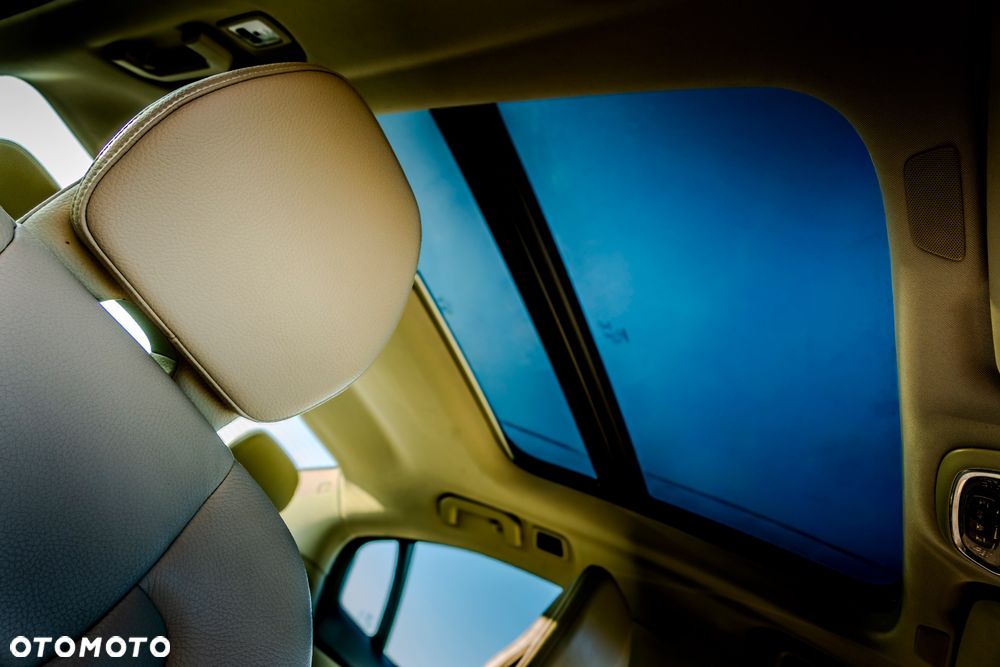 Volvo S60 T5 Momentum - 8
