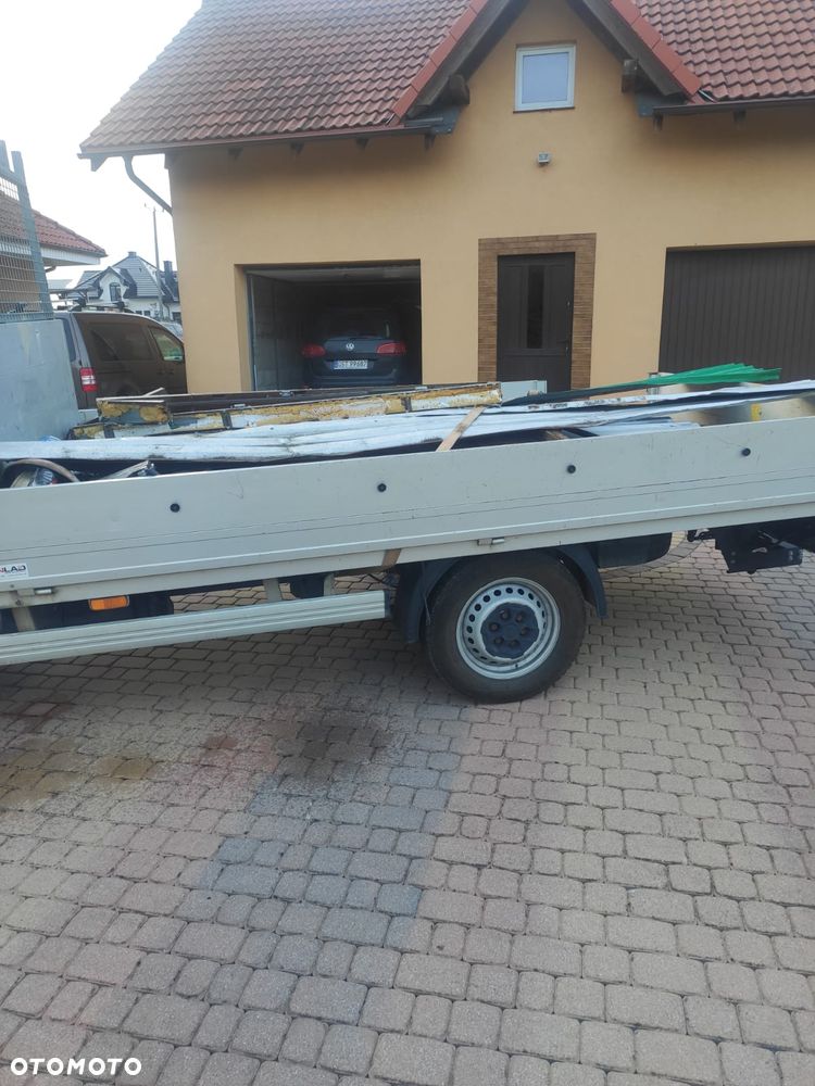 Iveco 35S17 - 5