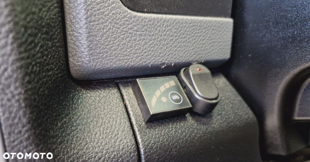 Dodge RAM 5.7 4x4 - 12