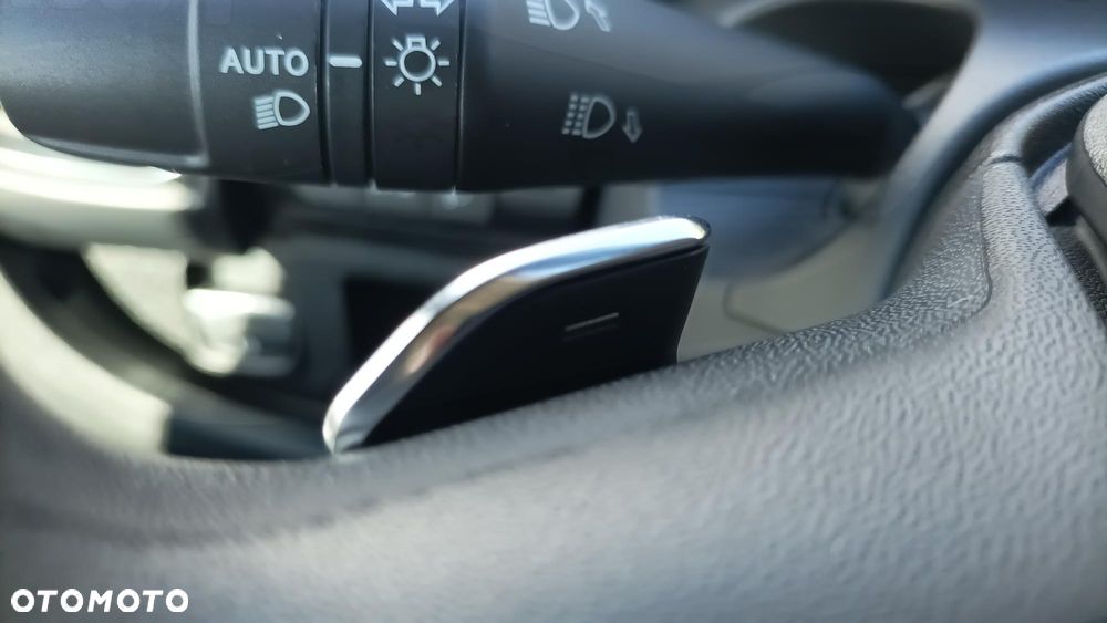 Toyota Proace MAX EV - 22