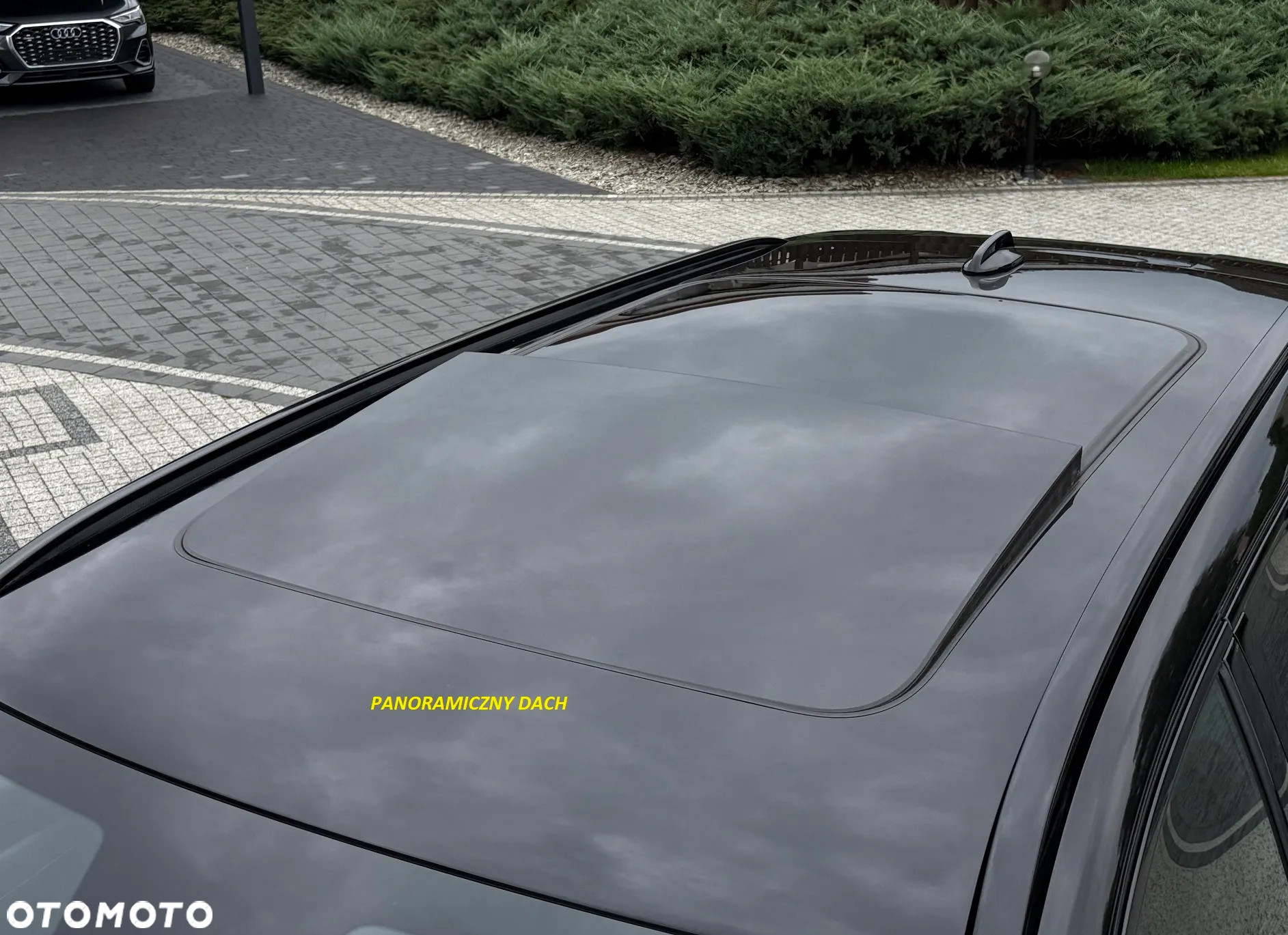 Volvo V90 B4 D Plus Dark - 31