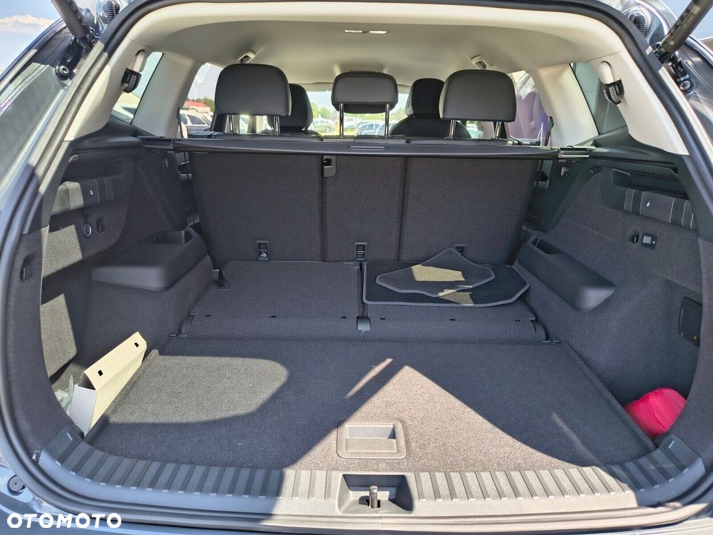 Volkswagen Tayron 2.0 TDI SCR Life Plus DSG - 12
