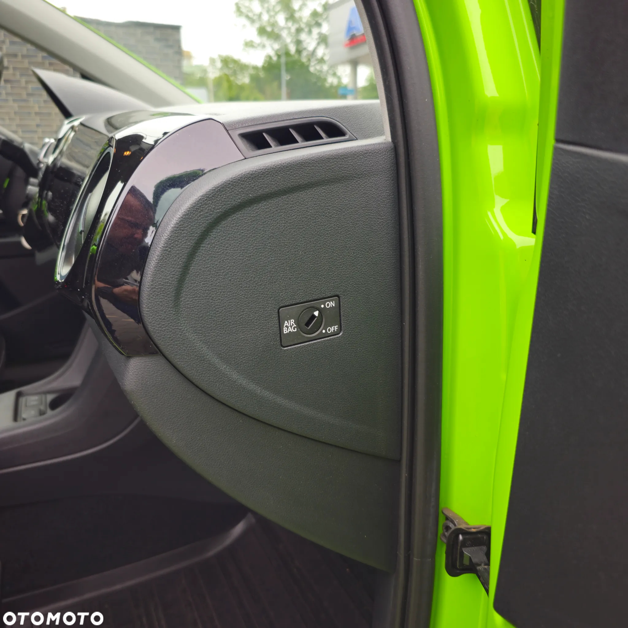 Skoda Citigo 1.0 Style - 15