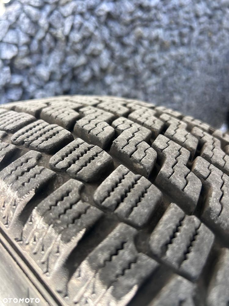 Iveco Daily 35S18 - 17