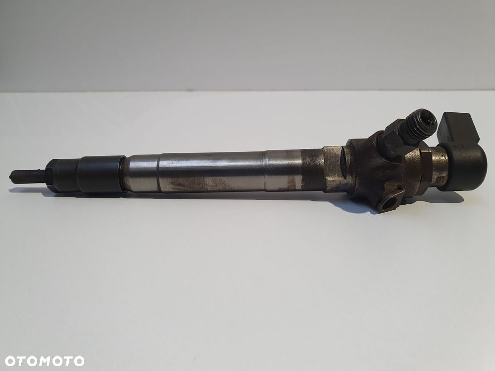 WTRYSKIWACZ wtrysk Ford Transit MK7 VII 2.2 TDCI BK2Q-9K546-AG - 4