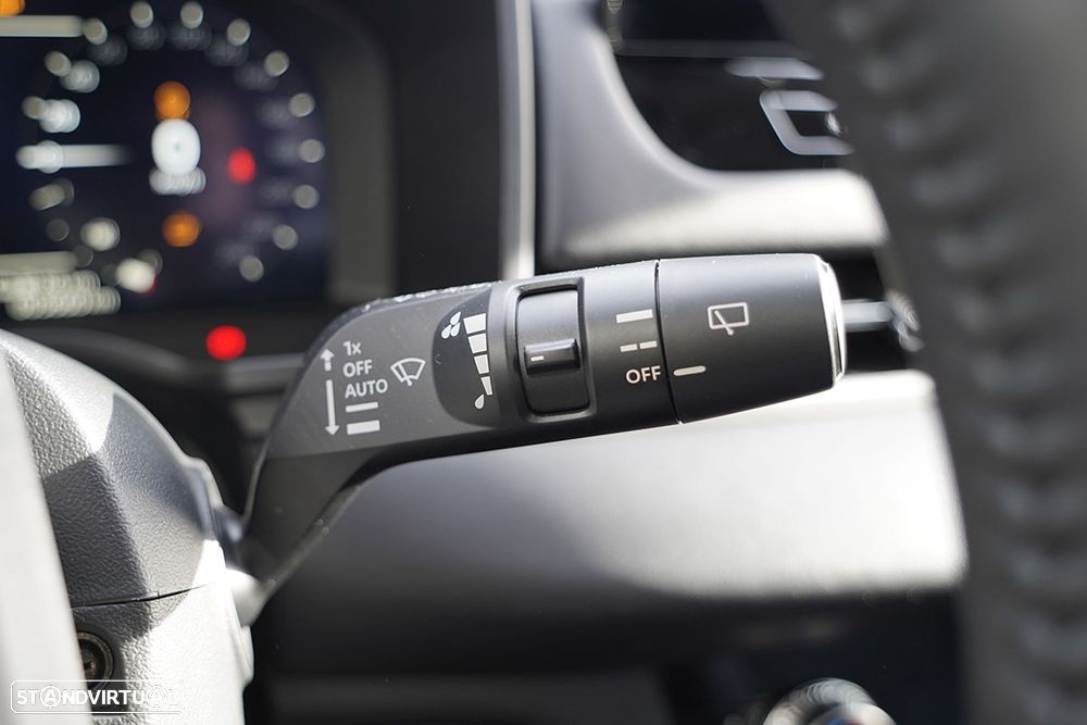 Mitsubishi Outlander 2.4 PHEV Intense - 16