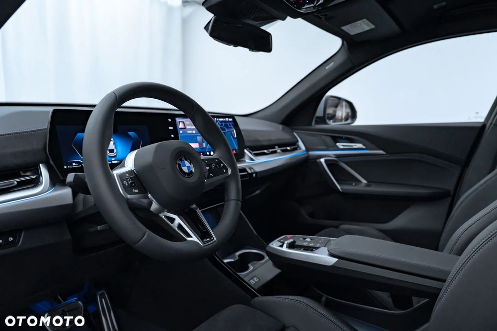 BMW X2 - 23