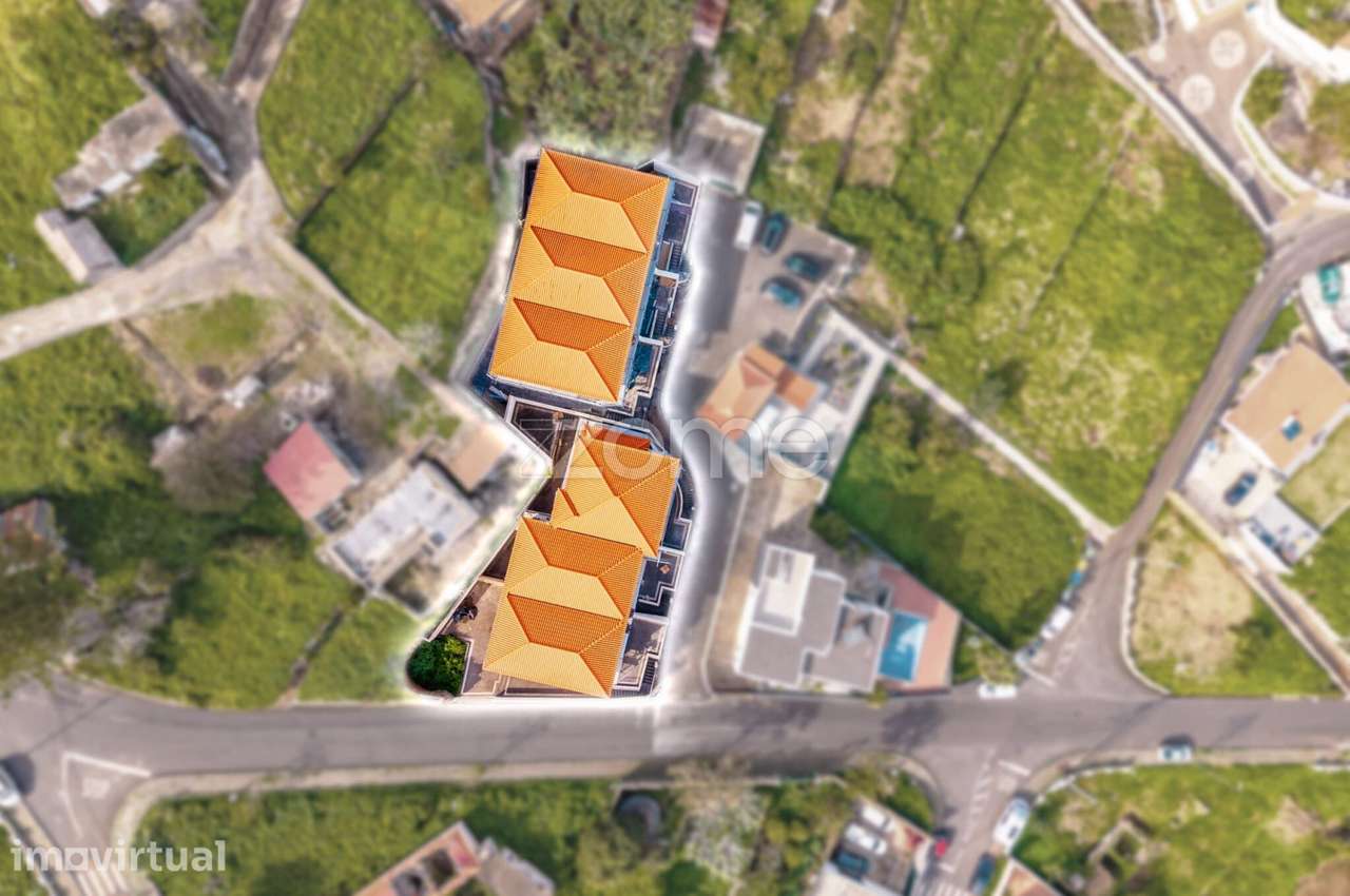 Moradia, 152 m², Gaula - Grande imagem: 2/10