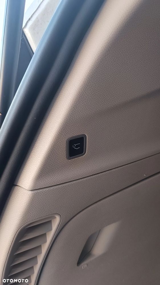 Chrysler Pacifica - 14