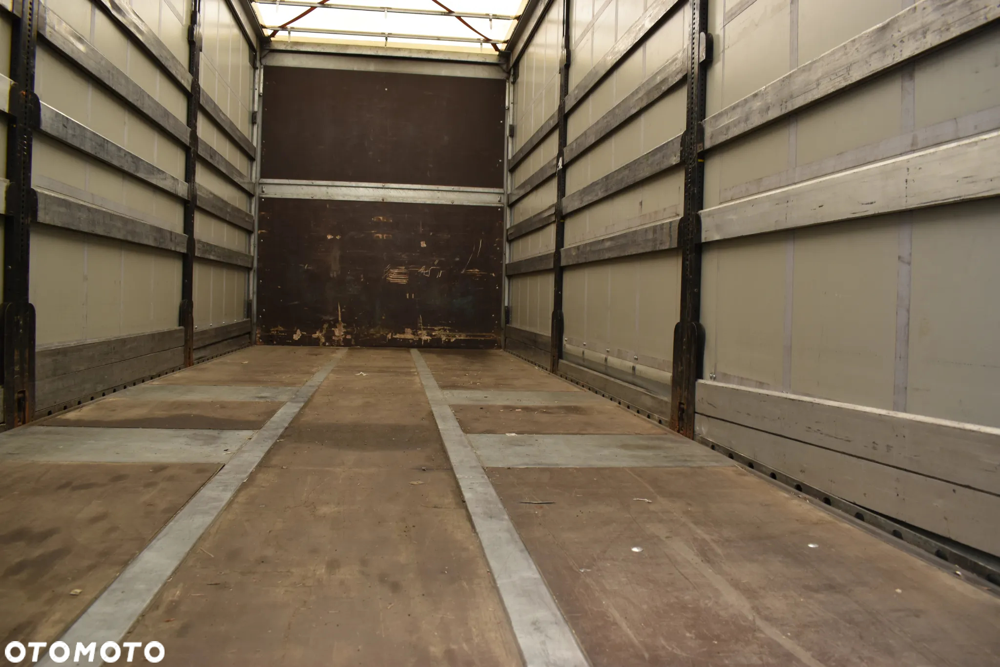 MAN TGX 24.440 6X2-2 LL-U - 16