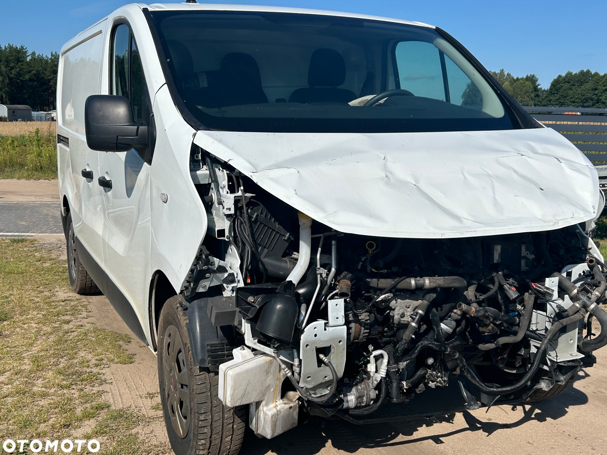 Fiat TALENTO - 14