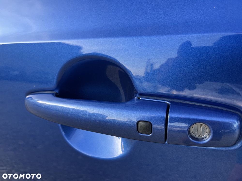 Suzuki Ignis Dualjet Intro Edition - 31