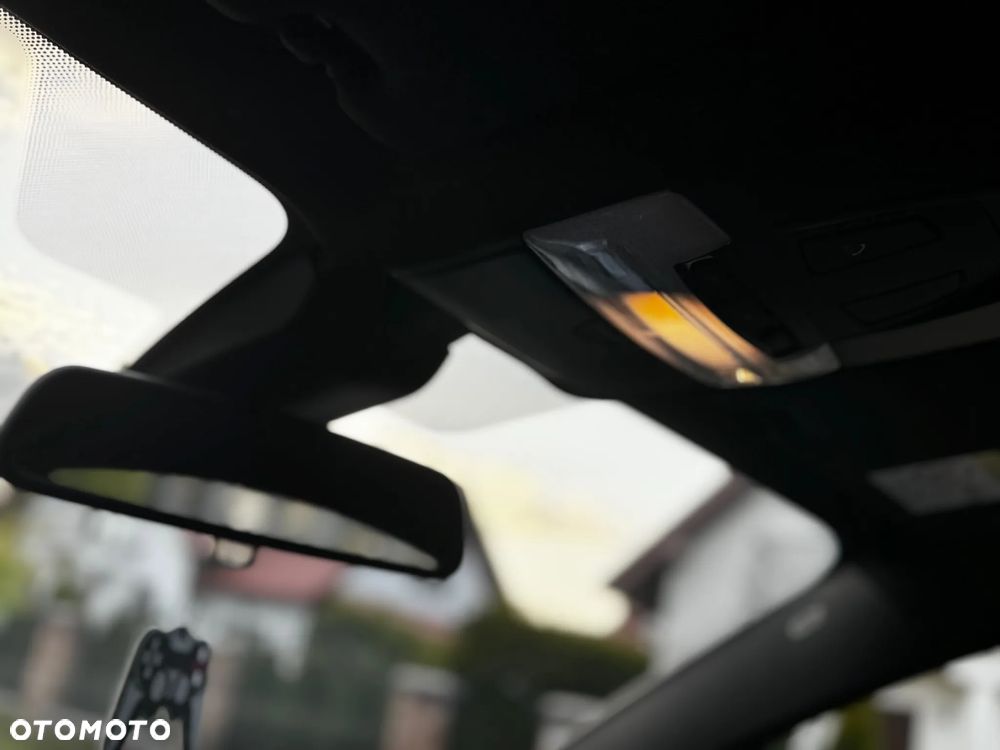 BMW X6 xDrive30d M Sport - 19