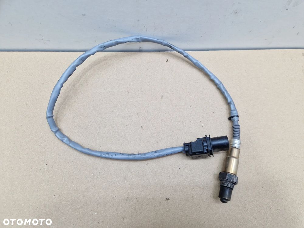 Sonda lambda BOSCH 0 281 004 148 0281004148 - 1