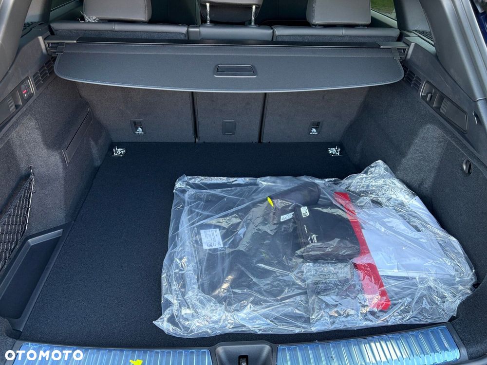 Audi Q5 - 8