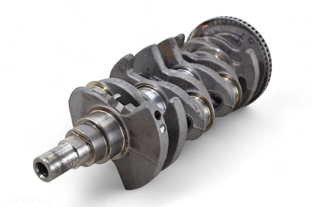 本 vb-16 No.4 本 vb-16 No.4 本 vb-16 No.4