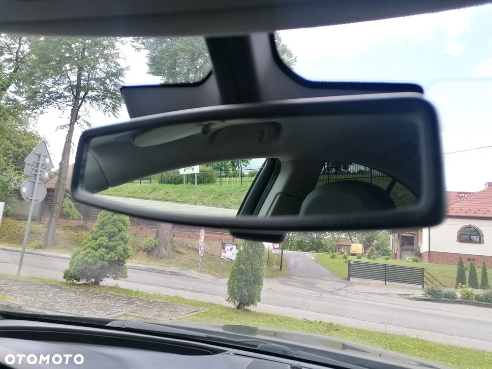 Opel Insignia 1.8 Cosmo - 20