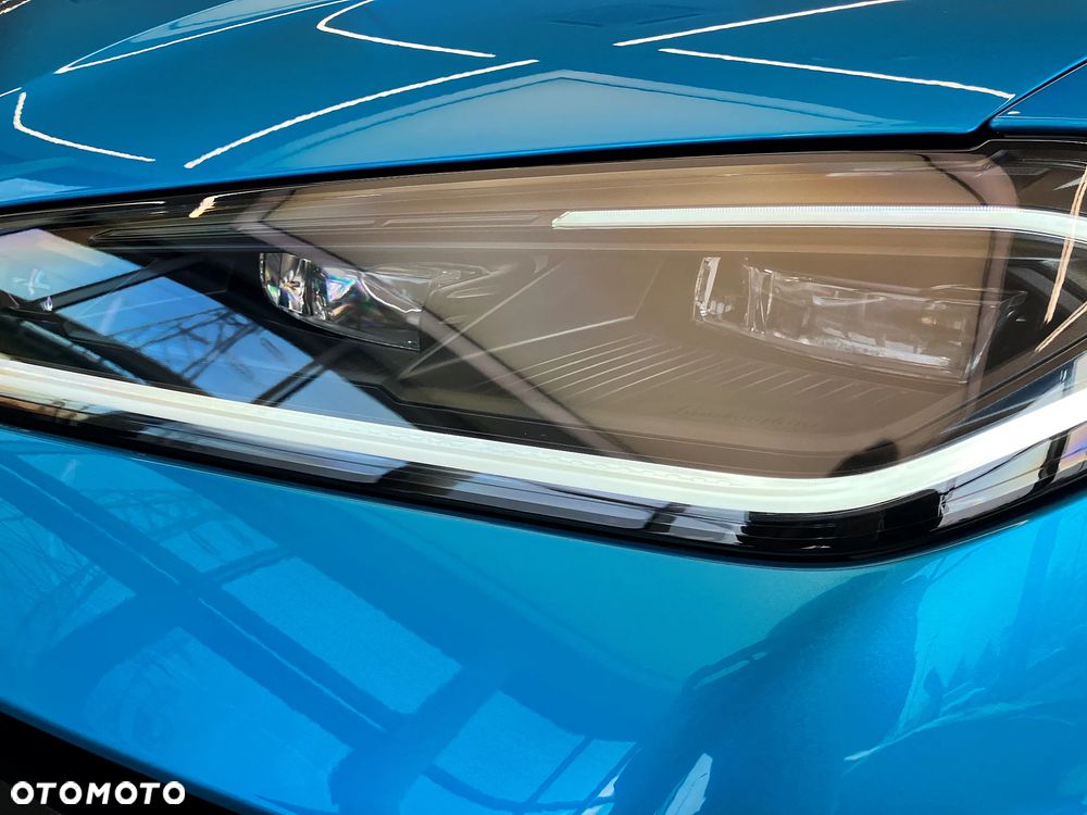 Lamborghini Urus - 15