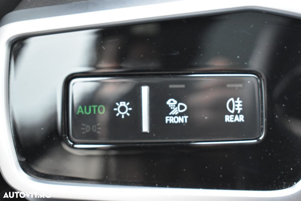 Audi A6 50 TDI quattro Tiptronic MHEV S Line - 20